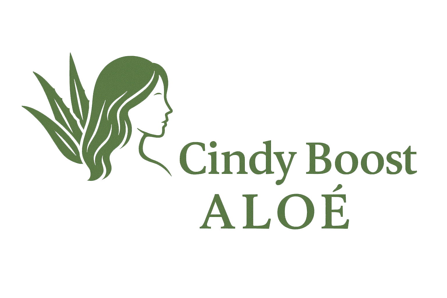 logotype
