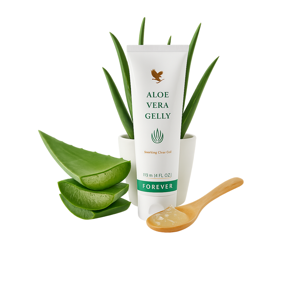 contact-aloe2 contact-aloe2